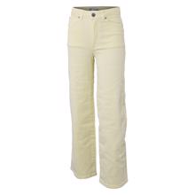 HOUNd GIRL - WIDE jeans colored - Yellow